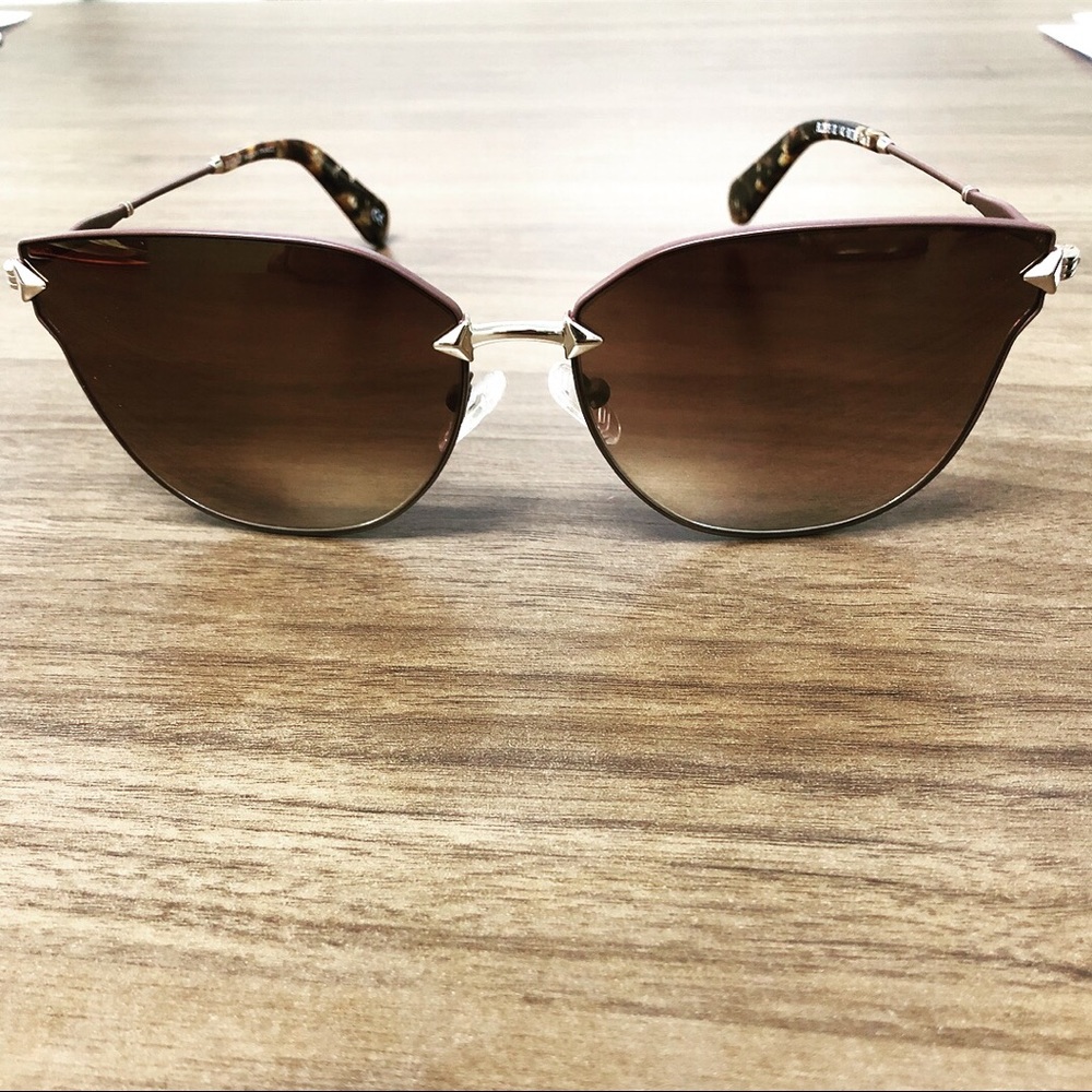 BALMAIN Sunglasses ❤️❤️❤️